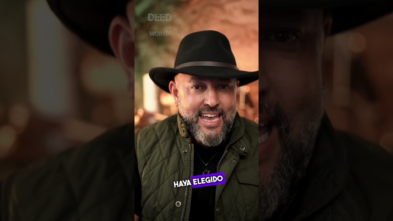 como empezar en la subastas de propiedades #realstates #millonario #bienesraices #latinos