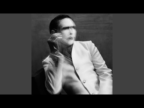 Videoclip de Fated, Faithful, Fatal — Marilyn Manson