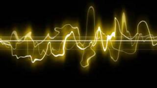 smitty ft t-pain - died in your arms