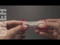 How To Correctly Use Rolling Papers