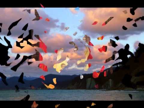 Opwekking 496 - Kadosh