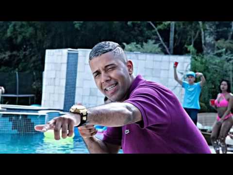 MC MM social,narga,piscina...