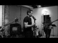 David Duchovny - Hell or Highwater ("Another Year ...