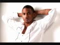Yung Berg Feat. Trey Songz - One Night