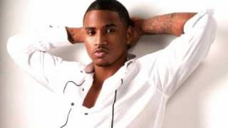 Yung Berg Feat. Trey Songz - One Night