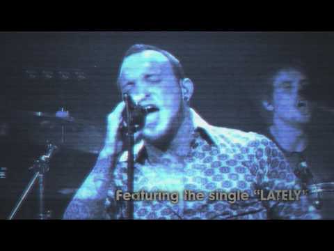 Day of Fire - Losing All Album Trailer