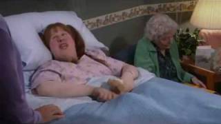 Little Britain - I love You More Than....mp4