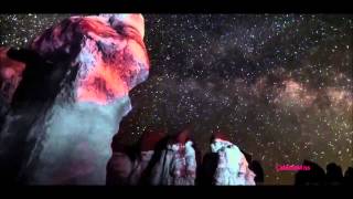 Flight Song (Flute: R. Carlos Nakai, Piano: Peter Kater)