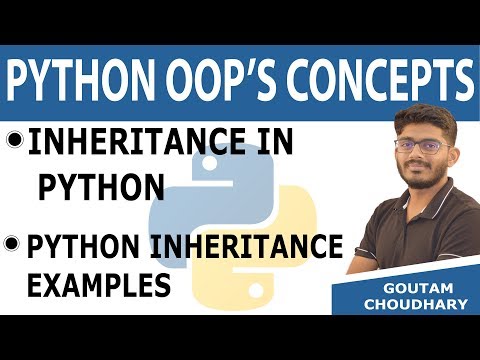 1 Introduction to Python Programming Python Tutorial for Beginners