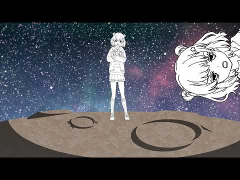 この役立たずのシューティングスター サバ Feat 小春六花 Ai Vocaloid Database