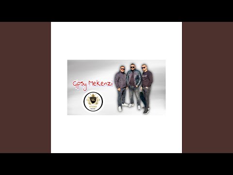 Mekenzi Adadzive fajta