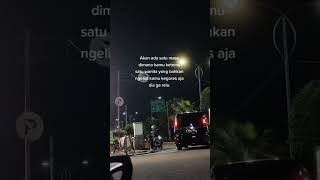 Download lagu Quotes Wa 30 detik kata kata sad story | Buat sw nih mp3 Download lagu Quotes Wa 30 detik kata kata sad story | Buat sw nih mp3