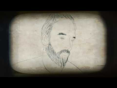 Πάνος Μουζουράκης - Κοίτα Μπαμπά (Official Video Clip)