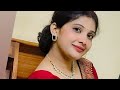 Juhi Daily Life Vlogs Is Live Welcome Friends