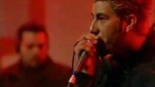Deftones - My Own Summer (Live On Recovery)