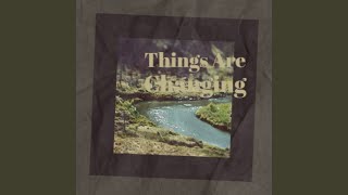 Take A Look At This Broken Heart Of Mine