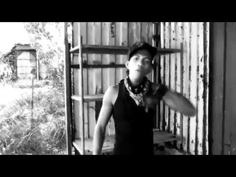 EL UNICO ► Mi Verdad (OFFICIAL VIDEO)