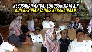 Download lagu KESUSAHAN AKIBAT LONGSOR MATA AIR AQUA | KINI BERUBAH TANGIS KEBAHAGIAAN mp3 Download lagu KESUSAHAN AKIBAT LONGSOR MATA AIR AQUA | KINI BERUBAH TANGIS KEBAHAGIAAN mp3