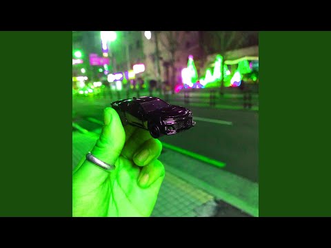 Video thumbnail for KB 499402-01-349605