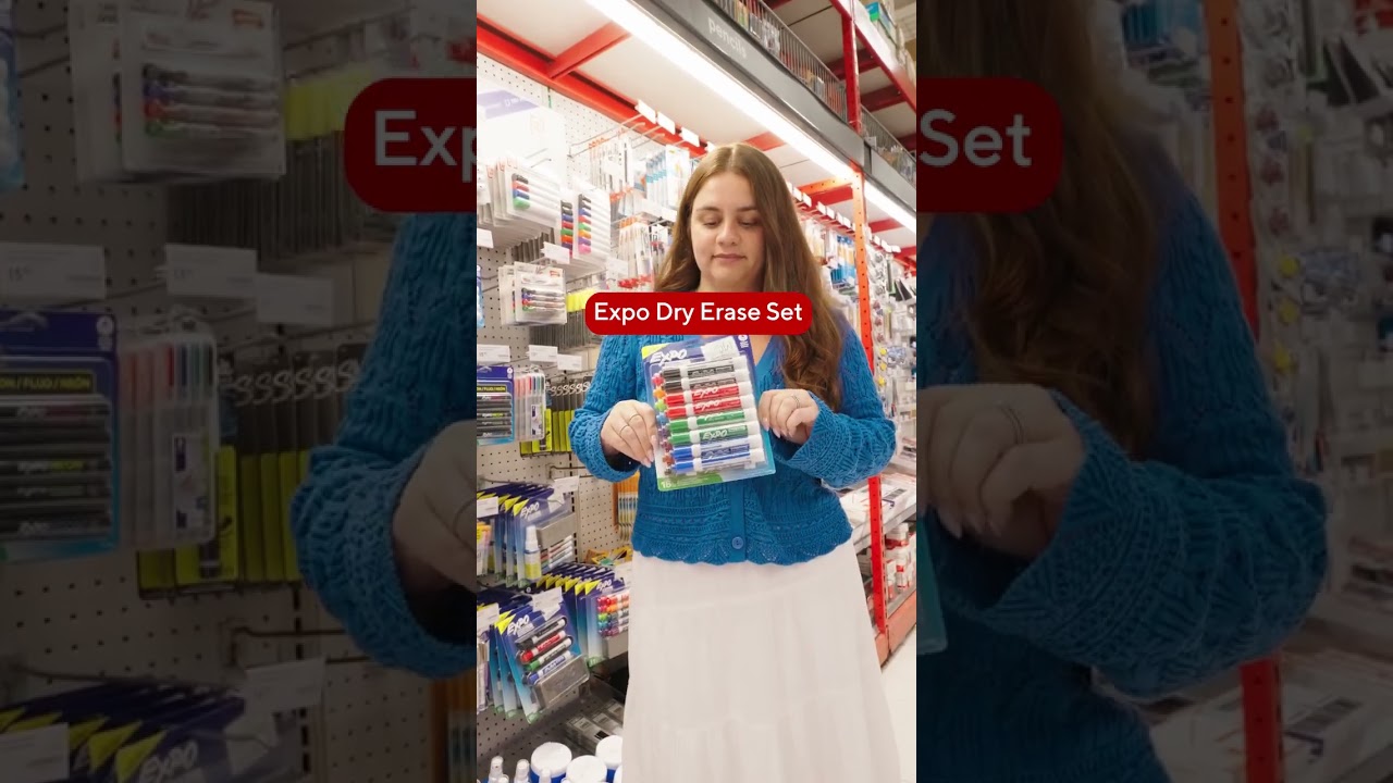 Teachers, get ready to crush that to-do list with these top 5 back-to-school picks! 🍎✏️⁣