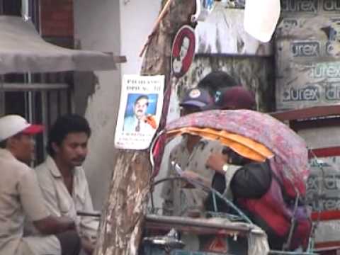 lagu jawa gang dolly