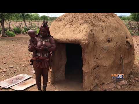 download lagu mp3 mp4 Namibian Lady, download mp3 Namibian Lady free download mp3, download mp3 Namibian Lady