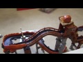 Disney Junior Chuggington Rescue At Rocky Ridge With Wilson Koko