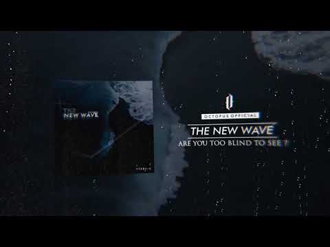 Lirik Octopus - The new wave