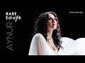 Aynur Doğan | Rabe Edlayê (Official Video) 2024