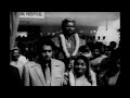 ஒருவர் வாழும் ஆலயம் நெஞ்சில் ஓர் ஆலய�