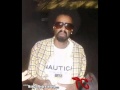 Mac Dre - Fortytwo Fake (with lyrics)
