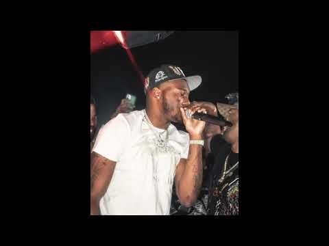 [FREE] kalan frfr x blxst x 03 greedo type beat 2021 - "argue"