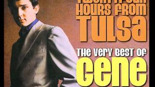 Gene Pitney That Girls Belongs To Yesterday