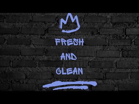 Ced Ric - Raquel Ft Boombang  - Fresh And Clean ( Remix 2024 )
