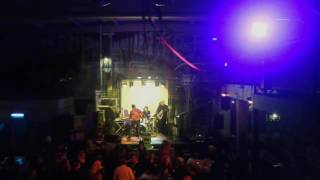 Rien que huit jours Johnny Mirador