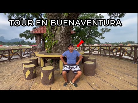 🚶‍♂️ AMAZING TOUR at Residenciales Buenaventura Siquinalá 😲 Check out EVERYTHING I found! 2025