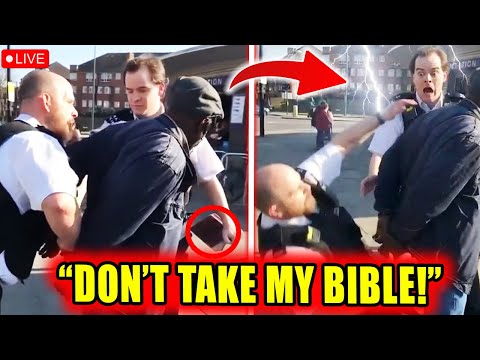 Witness21  2025 11 30