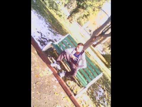 100 KILA - PaperBoss ft. Wiz Khalifa ( Official HD Video )