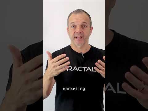 How to Find Market Traction: Using Pirate Metrics for Audience Testing