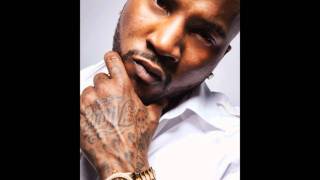 Young Jeezy - Do It All Again (Feat. Yo Gotti)