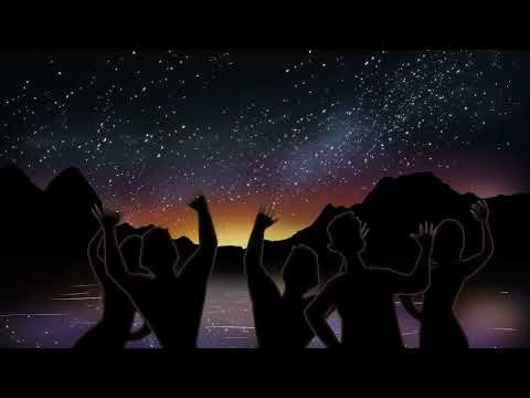 Детектив Войд, Scp 407, Песнь бытия