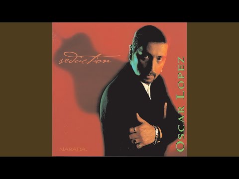 download lagu mp3 mp4 Gentle Seduction, download lagu Gentle Seduction gratis, unduh video klip Gentle Seduction