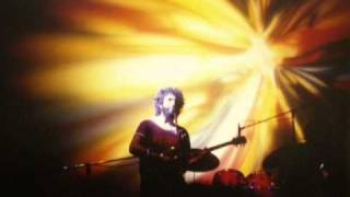 Legion of Mary - Mississippi Moon