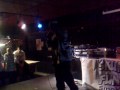 KP and Dekoy opening for DL incognito