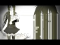 Kagamine Rin/Len - BadBye ( Vocaloid ) 