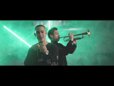 Neto Peña - Acelero