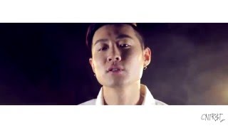 [MILLIAROUND] KEEBOMB(키밤) - " Want "