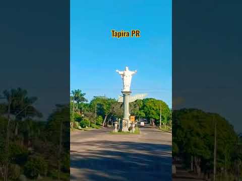 #parana  #brasil #tapira #beautiful