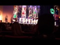Radio City