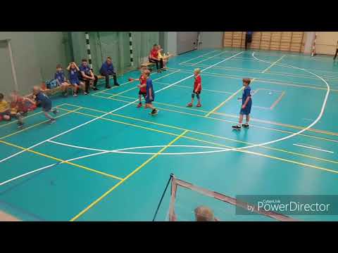 Handboll i piug 2.12.2017 P08 PIF-ATLAS
